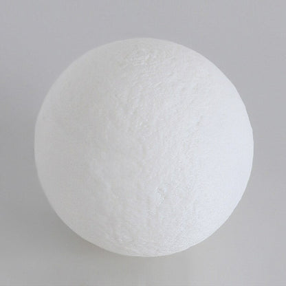 Lunar Magnetic Lamp Science Decor