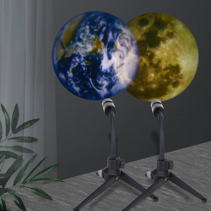 Planetarium Projector Science Decor